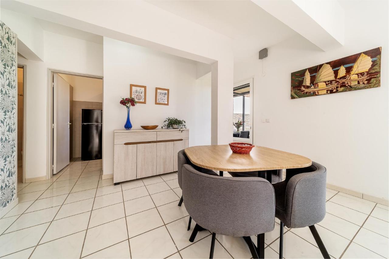 Villa Sainterne Le Bois de Nefles  Exteriér fotografie